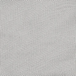 TETE D'EPUISETTE EN RUBBER N 500 OVALE 0,5m POUR LA PECHE AU COUP -Pêche Matériel Magasin tete depuisette en rubber n 500 ovale 05m pour la peche au coup 5