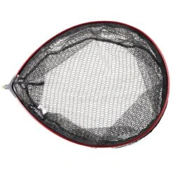 TETE D'EPUISETTE PF-CC N RUBBER 0.6M 10 TETE D'EPUISETTE PF-CC N RUBBER 0.6M -Pêche Matériel Magasin tete depuisette pf cc n rubber 06m 2