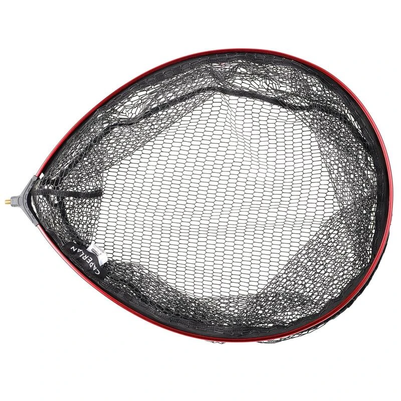 TETE D'EPUISETTE PF-CC N RUBBER 0.6M 5 TETE D'EPUISETTE PF-CC N RUBBER 0.6M – Image 3