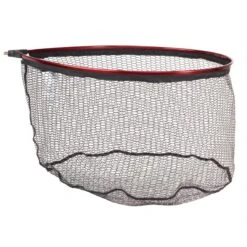 TETE D'EPUISETTE PF-CC N RUBBER 0.6M