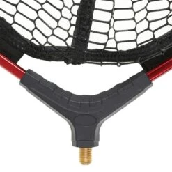 TETE D'EPUISETTE PF-CC N RUBBER 0.6M 11 TETE D'EPUISETTE PF-CC N RUBBER 0.6M -Pêche Matériel Magasin tete depuisette pf cc n rubber 06m 3