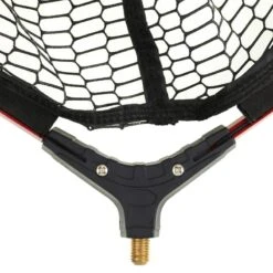 TETE D'EPUISETTE PF-CC N RUBBER 0.6M 12 TETE D'EPUISETTE PF-CC N RUBBER 0.6M -Pêche Matériel Magasin tete depuisette pf cc n rubber 06m 4