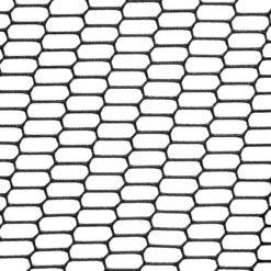 TETE D'EPUISETTE PF-CC N RUBBER 0.6M 13 TETE D'EPUISETTE PF-CC N RUBBER 0.6M -Pêche Matériel Magasin tete depuisette pf cc n rubber 06m 5