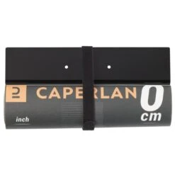 TOISE DE PÊCHE M-T -Pêche Matériel Magasin toise de peche m t 2