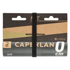 TOISE DE PÊCHE M-T -Pêche Matériel Magasin toise de peche m t 3