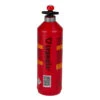 Trangia Bouteille De Carburant 1000ml - Rouge -Pêche Matériel Magasin trangia bouteille de carburant 1000ml rouge