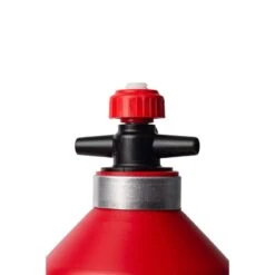 Trangia Bouteille De Carburant 1000ml - Rouge -Pêche Matériel Magasin trangia bouteille de carburant 1000ml rouge 5