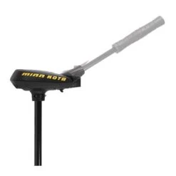 TRAXXIS 80 - 107 Cm - 80 Lbs - 24V - Vit. Av/arr Variable - Maximizer -Pêche Matériel Magasin traxxis 80 107 cm 80 lbs 24v vit avarr variable maximizer 3