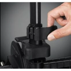 TRAXXIS 80 - 107 Cm - 80 Lbs - 24V - Vit. Av/arr Variable - Maximizer -Pêche Matériel Magasin traxxis 80 107 cm 80 lbs 24v vit avarr variable maximizer 4