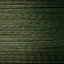 TRESSE PECHE AUX LEURRES TX4 KAKI 130M -Pêche Matériel Magasin tresse peche aux leurres tx4 kaki 130m 1