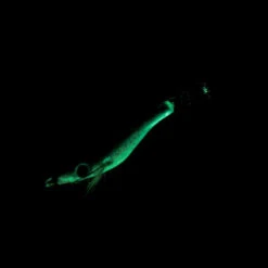 Turlutte Coulante Shallow EBIKA 1.8/85 Bleu Sardine Pêche Des Seiches / Calamars -Pêche Matériel Magasin turlutte coulante shallow ebika 1885 bleu sardine peche des seiches calamars 4