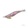 Turlutte Daiwa Emeraldas Dart II (3.0 - Marble Pink) -Pêche Matériel Magasin turlutte daiwa emeraldas dart ii 30 marble pink