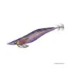 Turlutte Daiwa Emeraldas Dart II (3.5 - Purple Tsumujip) -Pêche Matériel Magasin turlutte daiwa emeraldas dart ii 35 purple tsumujip