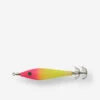 Turlutte Oppai EBIKA SFT 2.0/60 Rose Fluo Pêche Des Seiches / Calamars -Pêche Matériel Magasin turlutte oppai ebika sft 2060 rose fluo peche des seiches calamars