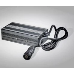 Valise Lithium PRESTIGE LifePo4 12 V 100 A + 1 Sortie Sondeur 20Amp 7 Valise Lithium PRESTIGE LifePo4 12 V 100 A + 1 Sortie Sondeur 20Amp -Pêche Matériel Magasin valise lithium prestige lifepo4 12 v 100 a 1 sortie sondeur 20amp 2