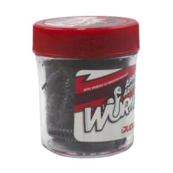 Vers De Mer Artificiels 20 Gr -Pêche Matériel Magasin vers de mer artificiels 20 gr 1