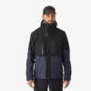 Veste De Pêche Imperméable Homme - FJ 500 WPF Grise Et Noir 2 Veste De Pêche Imperméable Homme - FJ 500 WPF Grise Et Noir -Pêche Matériel Magasin veste de peche impermeable homme fj 500 wpf grise et noir