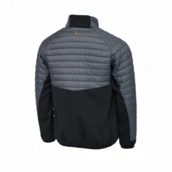 Veste Savage Gear Reflection Hybrid Jacket -Pêche Matériel Magasin veste savage gear reflection hybrid jacket 2