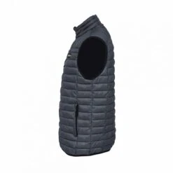 Veste Savage Gear Ripple Quilt Vest -Pêche Matériel Magasin veste savage gear ripple quilt vest 2