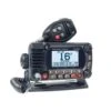 VHF Fixe Classe D IPX8 Antenne GPS Et Option Combiné Supplémentaire -Pêche Matériel Magasin vhf fixe classe d ipx8 antenne gps et option combine supplementaire