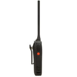 PLASTIMO VHF SX-400 FLOTTANTE Et ETANCHE IPX7, Avec Flash Et Alarme -Pêche Matériel Magasin vhf sx 400 flottante et etanche ipx7 avec flash et alarme 2