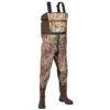 Waders Chasse Chaud 500 Néoprène Camouflage Marais -Pêche Matériel Magasin waders chasse chaud 500 neoprene camouflage marais