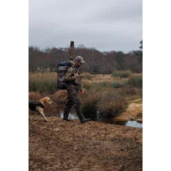 Waders Chasse Chaud 500 Néoprène Camouflage Marais -Pêche Matériel Magasin waders chasse chaud 500 neoprene camouflage marais 2