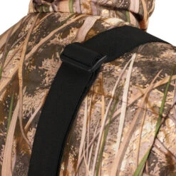 Waders Chasse Chaud 500 Néoprène Camouflage Marais -Pêche Matériel Magasin waders chasse chaud 500 neoprene camouflage marais 7