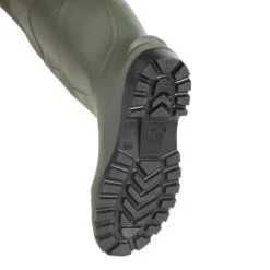 Waders De Pêche 100 PVC -Pêche Matériel Magasin waders de peche 100 pvc 6