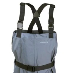 Waders Pêche WDS-3L BOOTS -Pêche Matériel Magasin waders peche wds 3l boots 3