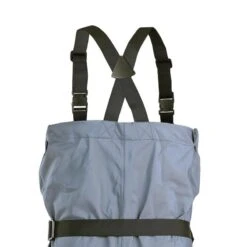 Waders Pêche WDS-3L BOOTS -Pêche Matériel Magasin waders peche wds 3l boots 4