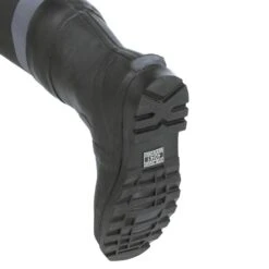 Waders Pêche WDS-3L BOOTS -Pêche Matériel Magasin waders peche wds 3l boots 6