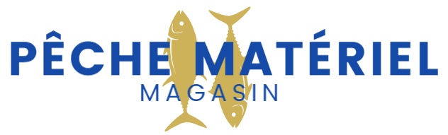 Pêche Matériel Magasin